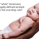 Thinkstock